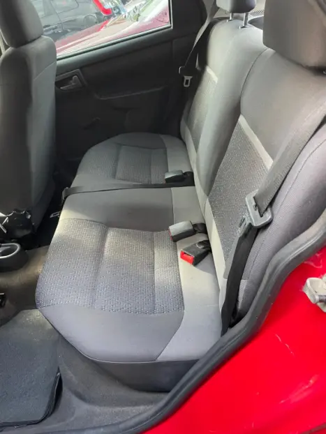 CHEVROLET Celta 1.0 4P LT FLEX, Foto 8