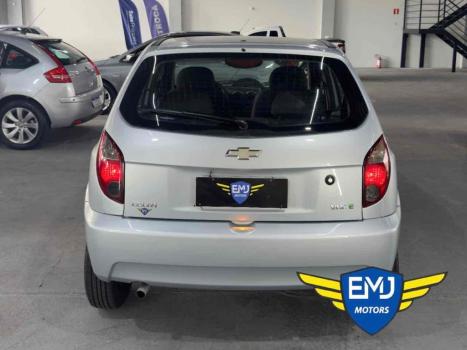 CHEVROLET Celta 1.0 LT FLEX, Foto 5