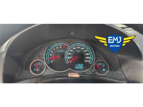 CHEVROLET Celta 1.0 LT FLEX, Foto 10