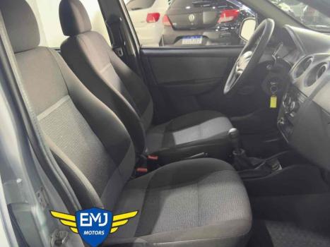 CHEVROLET Celta 1.0 LT FLEX, Foto 11