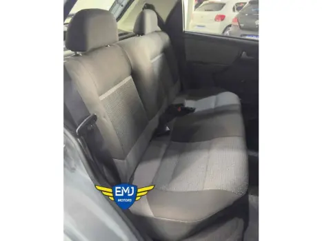 CHEVROLET Celta 1.0 LT FLEX, Foto 12