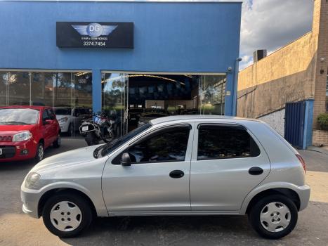 CHEVROLET Celta 1.0 4P LS FLEX, Foto 1