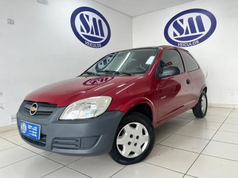 CHEVROLET Celta 1.0 4P SPIRIT , Foto 1