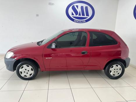 CHEVROLET Celta 1.0 4P SPIRIT , Foto 2