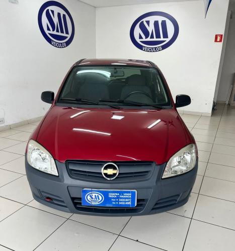 CHEVROLET Celta 1.0 4P SPIRIT , Foto 3