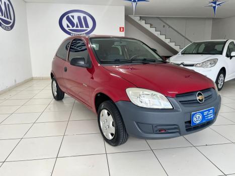 CHEVROLET Celta 1.0 4P SPIRIT , Foto 4