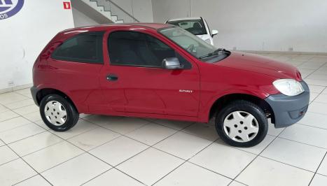 CHEVROLET Celta 1.0 4P SPIRIT , Foto 5