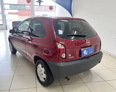 CHEVROLET Celta 1.0 4P SPIRIT , Foto 6