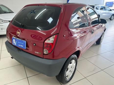 CHEVROLET Celta 1.0 4P SPIRIT , Foto 8