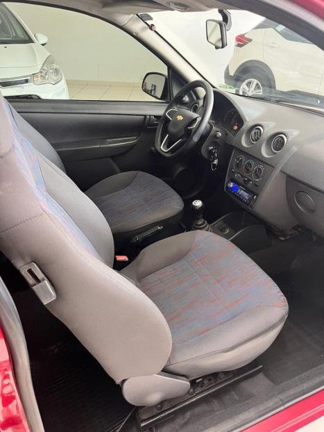 CHEVROLET Celta 1.0 4P SPIRIT , Foto 9