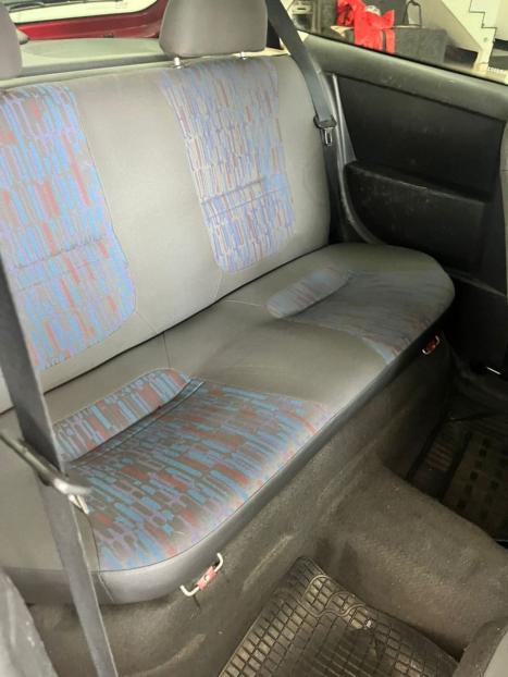 CHEVROLET Celta 1.0 4P SPIRIT , Foto 10