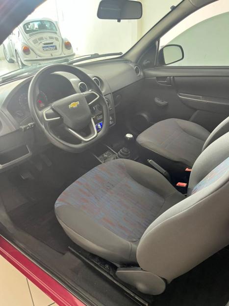 CHEVROLET Celta 1.0 4P SPIRIT , Foto 11