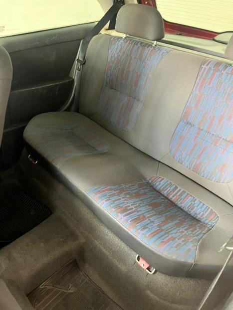 CHEVROLET Celta 1.0 4P SPIRIT , Foto 12