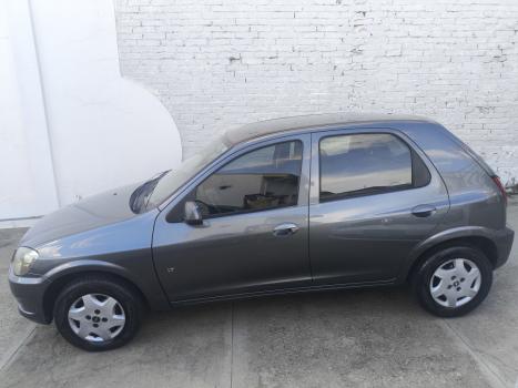CHEVROLET Celta 1.0 LT VHCE FLEX, Foto 3