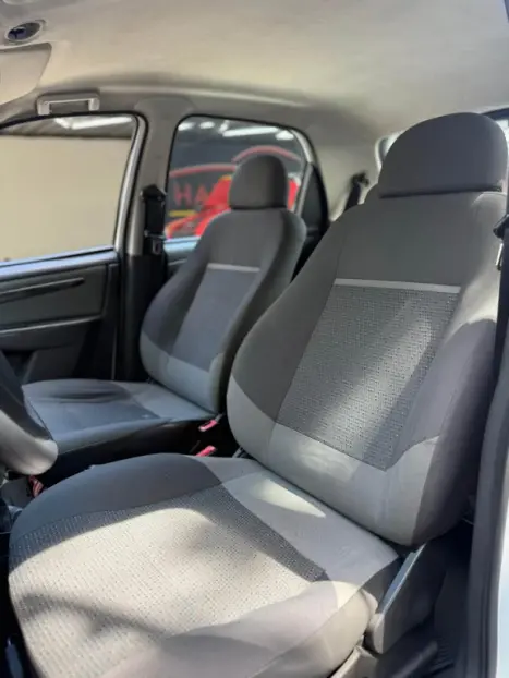 CHEVROLET Celta 1.0 LT FLEX, Foto 5