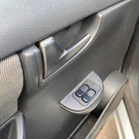 CHEVROLET Celta 1.0 4P LT FLEX, Foto 6