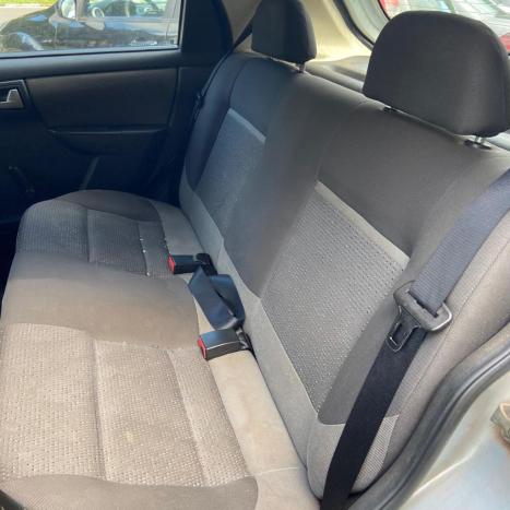 CHEVROLET Celta 1.0 4P LT FLEX, Foto 7