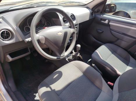 CHEVROLET Celta 1.0 4P LT FLEX, Foto 6