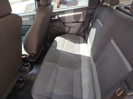 CHEVROLET Celta 1.0 4P LT FLEX, Foto 9