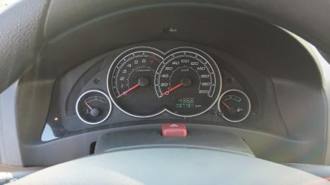 CHEVROLET Celta 1.0 4P LT FLEX, Foto 10