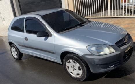 CHEVROLET Celta 1.0 VHC FLEX LIFE , Foto 3