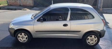 CHEVROLET Celta 1.0 VHC FLEX LIFE , Foto 4