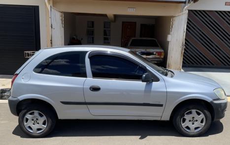 CHEVROLET Celta 1.0 VHC FLEX LIFE , Foto 5