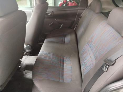 CHEVROLET Celta 1.0 4P VHC FLEX LIFE , Foto 6