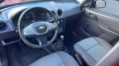 CHEVROLET Celta 1.0 4P LS FLEX, Foto 3