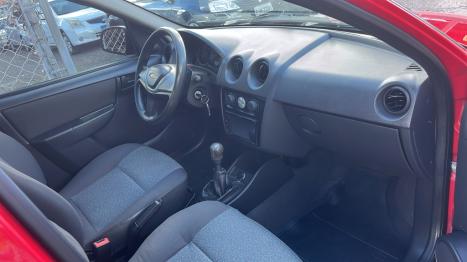 CHEVROLET Celta 1.0 4P LS FLEX, Foto 4