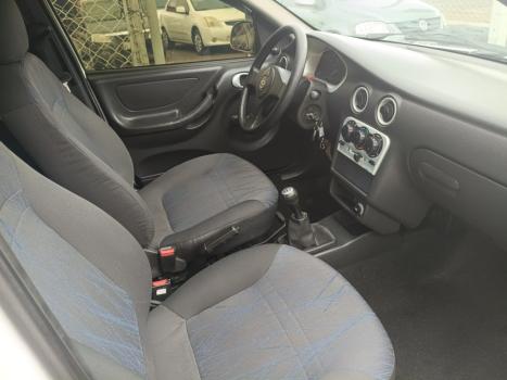 CHEVROLET Celta 1.0 4P, Foto 5