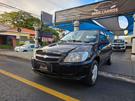 CHEVROLET Celta 1.0 LS FLEX, Foto 1