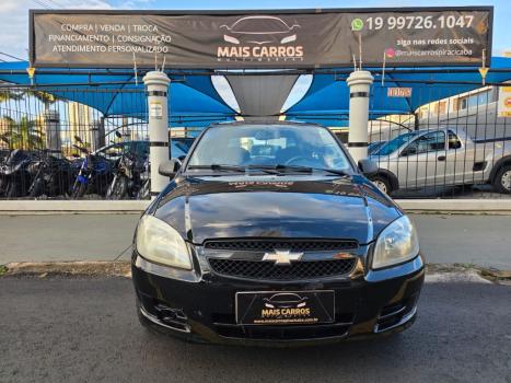 CHEVROLET Celta 1.0 LS FLEX, Foto 2