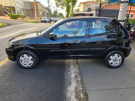 CHEVROLET Celta 1.0 LS FLEX, Foto 3