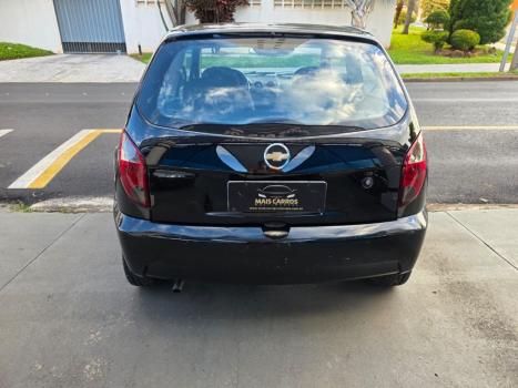 CHEVROLET Celta 1.0 LS FLEX, Foto 5