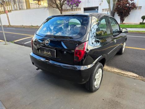 CHEVROLET Celta 1.0 LS FLEX, Foto 6