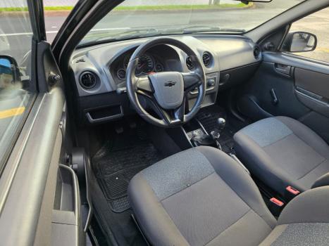 CHEVROLET Celta 1.0 LS FLEX, Foto 7