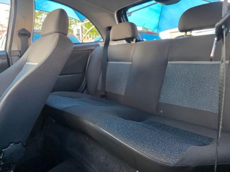 CHEVROLET Celta 1.0 LS FLEX, Foto 9