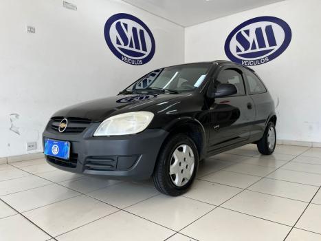 CHEVROLET Celta 1.0 VHCE FLEX LIFE , Foto 1