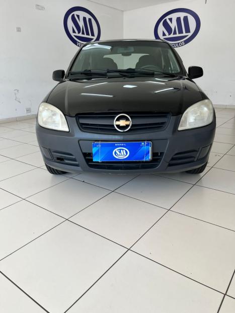 CHEVROLET Celta 1.0 VHCE FLEX LIFE , Foto 2