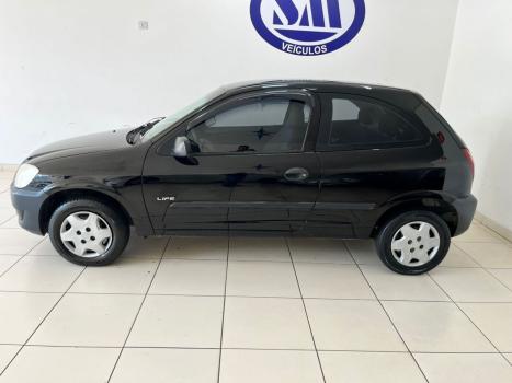 CHEVROLET Celta 1.0 VHCE FLEX LIFE , Foto 3