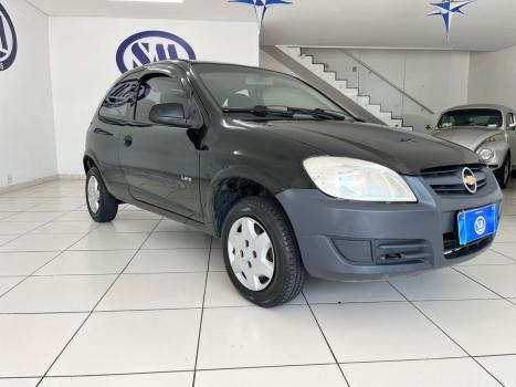 CHEVROLET Celta 1.0 VHCE FLEX LIFE , Foto 5