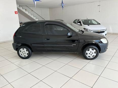 CHEVROLET Celta 1.0 VHCE FLEX LIFE , Foto 6