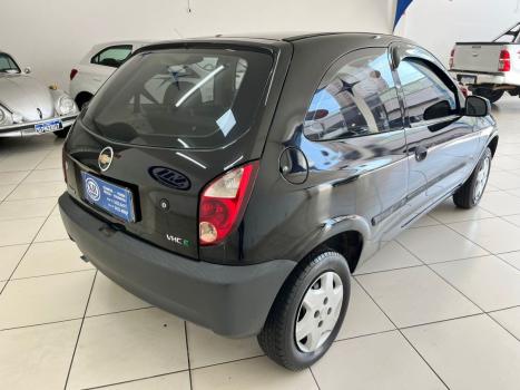 CHEVROLET Celta 1.0 VHCE FLEX LIFE , Foto 8