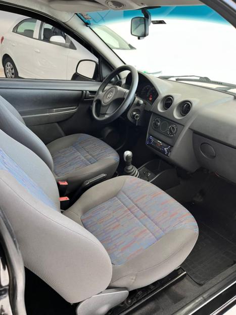 CHEVROLET Celta 1.0 VHCE FLEX LIFE , Foto 9