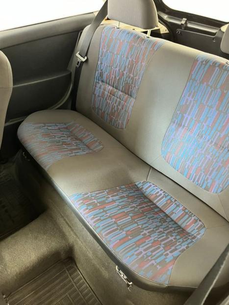 CHEVROLET Celta 1.0 VHCE FLEX LIFE , Foto 11