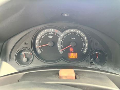 CHEVROLET Celta 1.0 VHCE FLEX LIFE , Foto 12