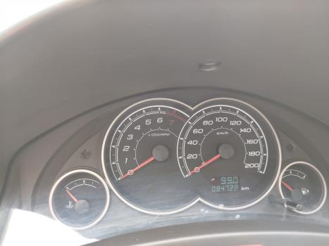 CHEVROLET Celta 1.0 LT FLEX, Foto 6