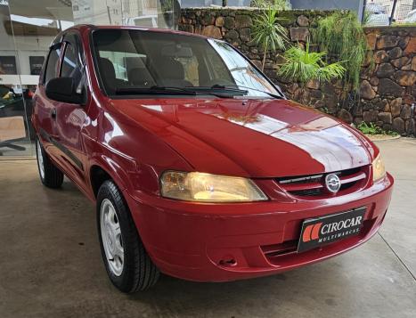 CHEVROLET Celta 1.0 4P SPIRIT , Foto 1