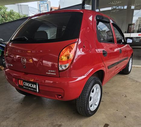 CHEVROLET Celta 1.0 4P SPIRIT , Foto 7